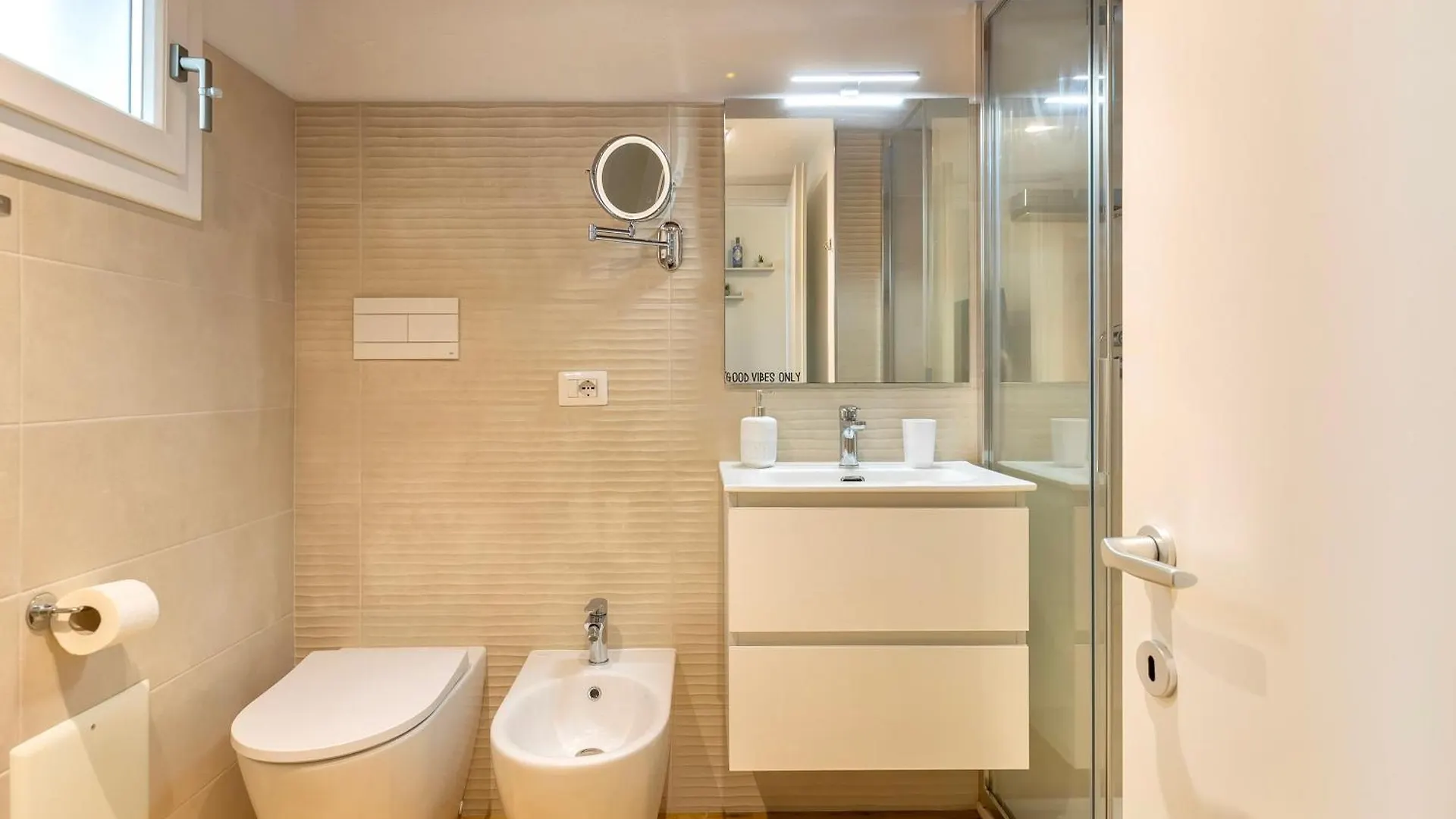Meraki House Alghero Prázdninový dům